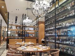 -虾饺妹·酒家(海珠广场店)