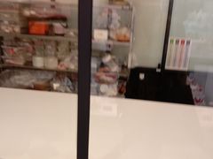 -味多美(上南路店)