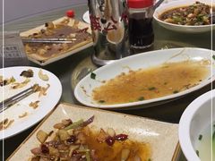 -江南村海鲜馆(洞头店)