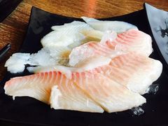 -新马辣经典麻辣锅(昆明店)(昆明店)(昆明店)