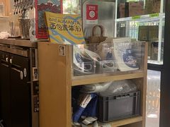 -大小咖啡 BigSmallCoffee(麦子店)
