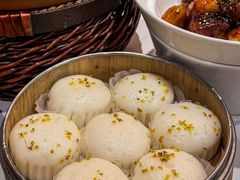 -炆火火·藕汤·湖北煨菜馆(销品茂店)