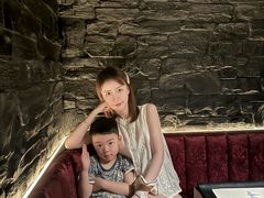 -IKKON.9一魂和牛俱樂部(悠方店)