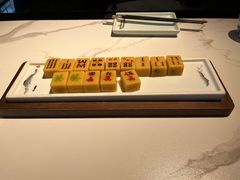 大赤包捉五魁-四世同堂·京菜·烤鸭(双井店)