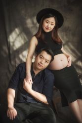 -沐曦摄影工作室