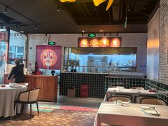 -顺鹅季·非遗烧鹅(六道口店)