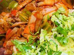 -kingkong大猩猩烤肉(CBD店)