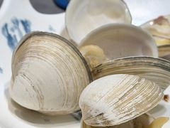 -老白清真烧烤(锦州旗舰店)