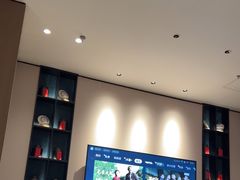 -海立阁海鲜江浙菜(漕河泾印象城店)