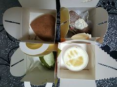 android_upload_pic-贝紫Style(木马公寓店)