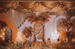 -美瑞蜜婚庆公司婚礼策划跟拍定制中心