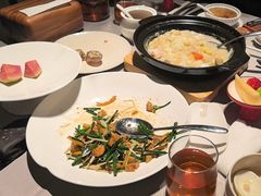 -宣和苑(华侨新村店)