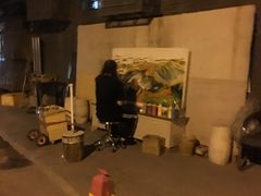 -西单翅酷(西单店)