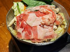 -王氏炉匠·烧鸟放题自助(三里屯店)