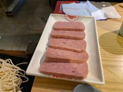 -麻田会 ·鲜活现烹·牛蛙火锅(珠江新城维家思广场店)