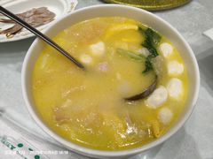 -万家欢艳阳天(江苏路店)