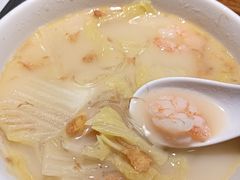 -九毛九西北菜(大东海店)