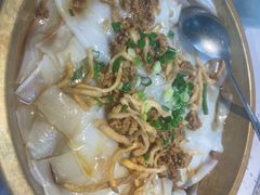 -味妙顺德厨房(绿地缤纷城店)