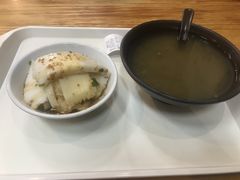 -椰小调.儋州米烂(名门店)