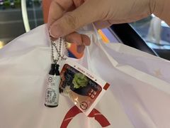 -寿司郎(皇庭广场店)