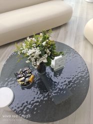 -HEYAN荷妍专业脱毛连锁机构