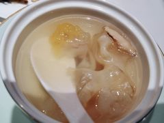 -潮上潮(南中环店)