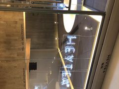 -喜茶(东莞汇一城店)
