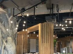 -园里火锅(仁和新城店)