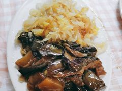 -尹记餐馆(花园店)