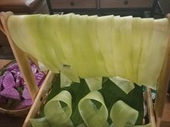 -大头椰·椰子鸡火锅(南宁万象城店)