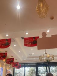 -爱儿美儿童摄影(奥森公园店)