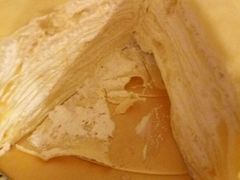 -OL’s Cake鲜荟千层(东风中路店)