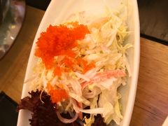 -西村日本料理(香格里拉饭店)
