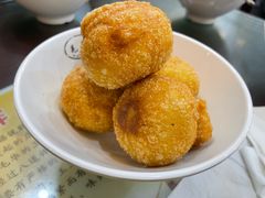 -毛华美食(清扬路店)