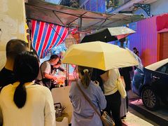 -明记牛杂(新马路分店)