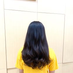 -Alger.O美感沙龙