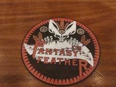 -COMMUNE幻师(五角场店)