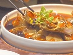 -甬上名灶(天一阁·翠柏店)