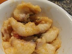 -胖子鱼·天水麻辣鱼火锅(秦州407店)
