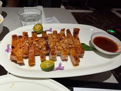 -BetterThai 泰加(苏州中心店)