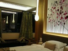 -惠州金海湾嘉华度假酒店