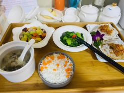 -禧悦府国际月子会所(总店)