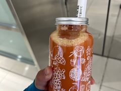 -Mr.Fruits水果先生(北京市百货大楼店)