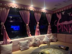 -V SHOW max KTV(粉巷店)