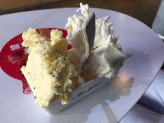 -野人牧坊Gelato(天津南开大悦城店)