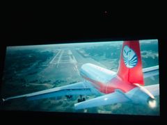 -金逸影城(中关村店)