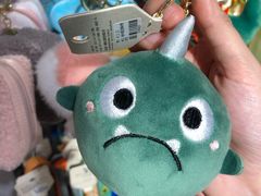 -三福百货(石路店)