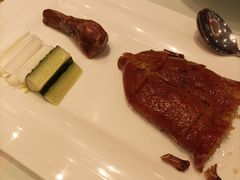 -咸亨酒店(和平店)