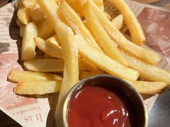 -漪龙台·B26 Rooftop Lounge