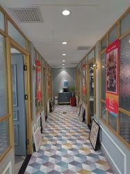 -爱儿美儿童摄影(奥森公园店)